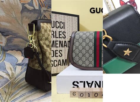 gucci replica scarpe uomo|gucci sneakers gg print.